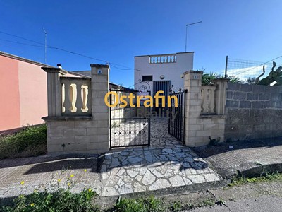 Prodej  rodinného domu 65 m², pozemek 40 m²