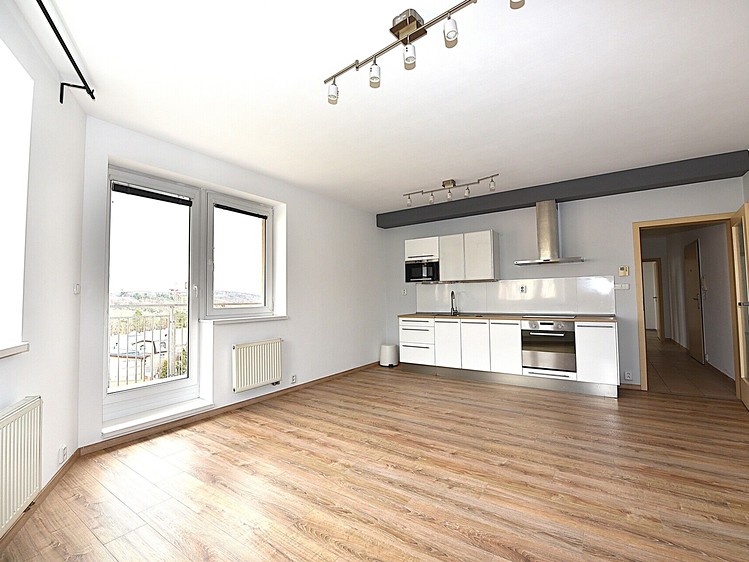 Prodej bytu 3+kk, 65 m² (4 z 13)
