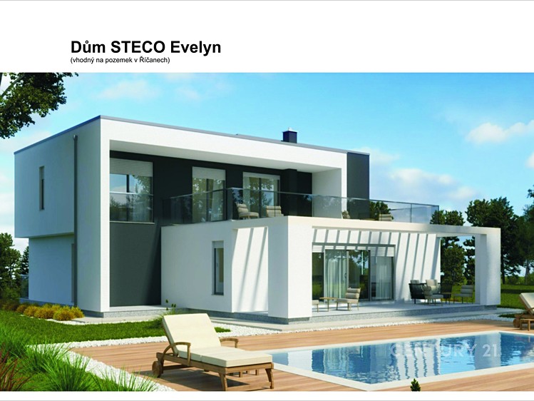 Ділянка на продаж, 1 801 м² (6 з 12)