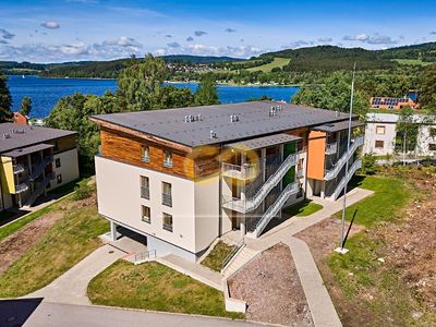 Prodej bytu 3+kk 97 m²