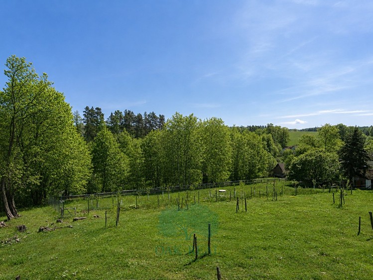 Prodej komerčního prostoru, 952 m² (10 z 20)