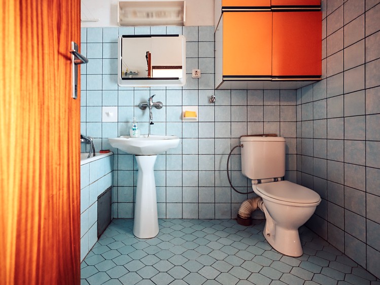 Prodej bytu 2+1, 96 m² (21 z 37)