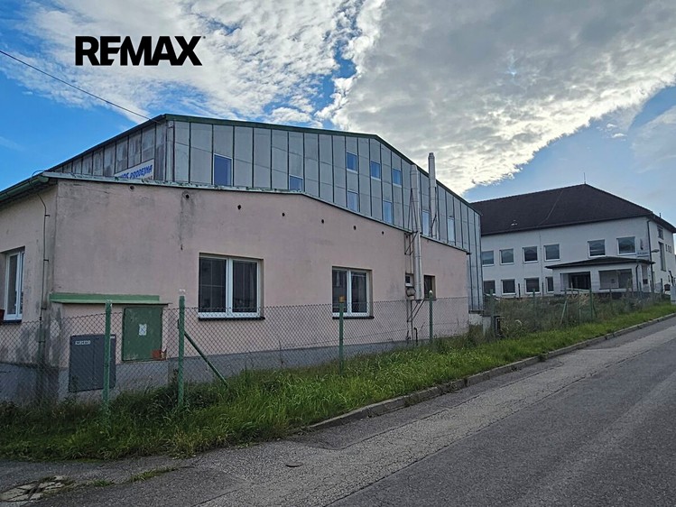 Gewerbefläche zur Miete, 1.280 m² (2 von 18)