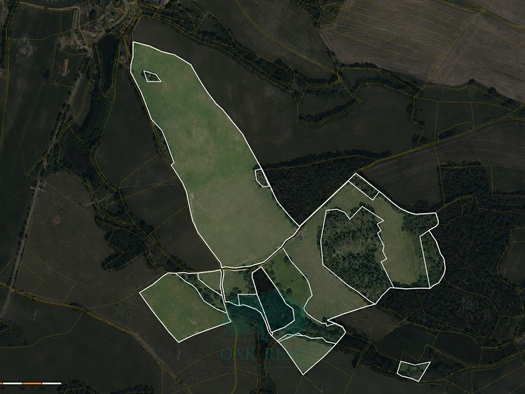 Ділянка на продаж, 274 000 м² (6 з 9)