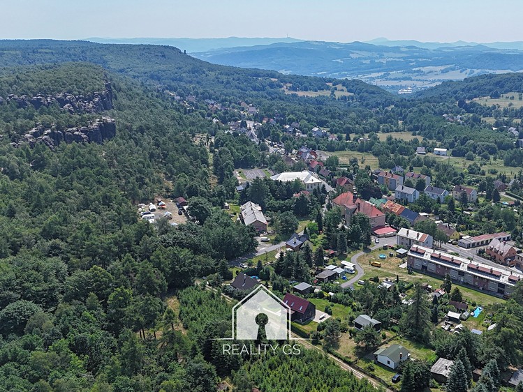 Квартира 1+1 на продаж, 30 м² (11 з 27)