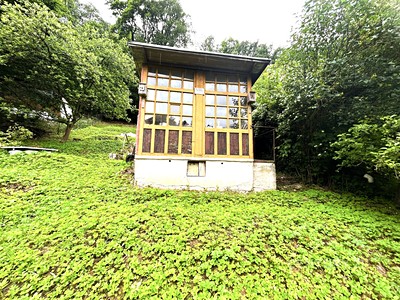 Prodej  zahrady 463 m²