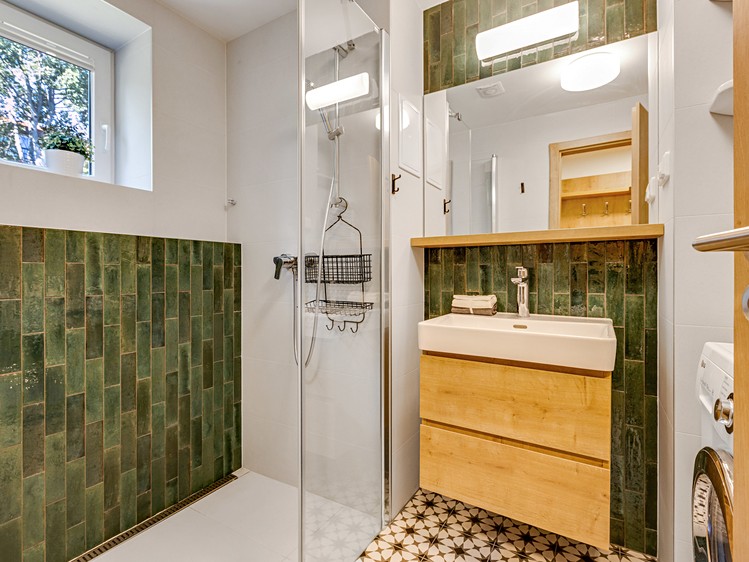 Wohnung 2+1 zum Kauf, 58 m² (4 von 41)
