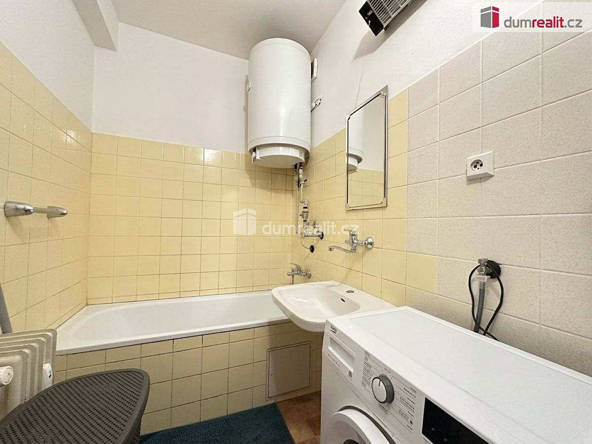 Prodej bytu 3+1 72 m² – fotografie 2