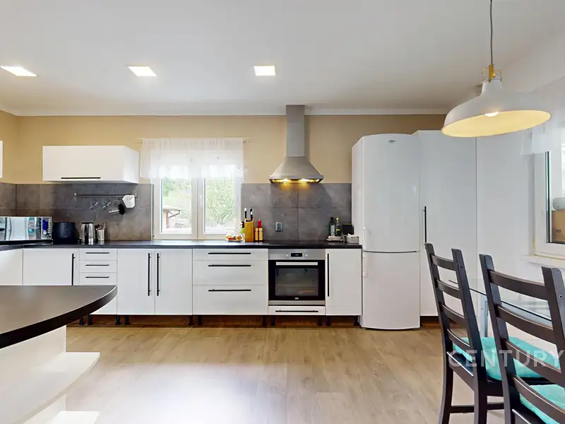 Prodej rodinného domu 143 m², pozemek 2000 m², Nošovice – náhled fotky 2