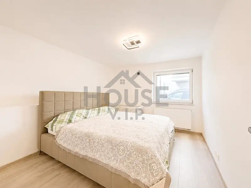 Prodej bytu 3+kk 64 m², Břežany II – náhled fotky 3