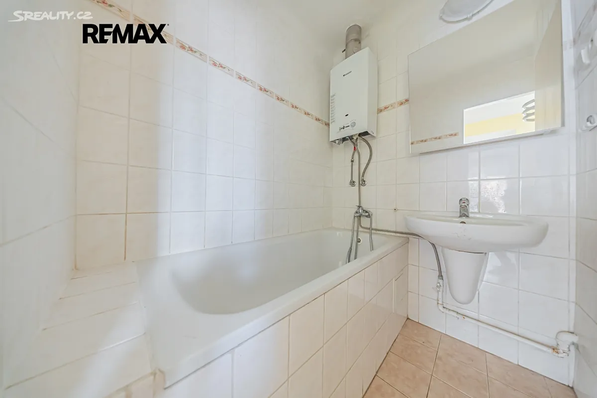 Prodej rodinného domu 115 m², pozemek 495 m² – další