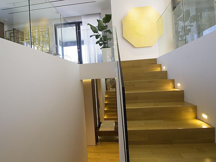 Prodej bytu 4+kk, 136 m² (14 z 17)