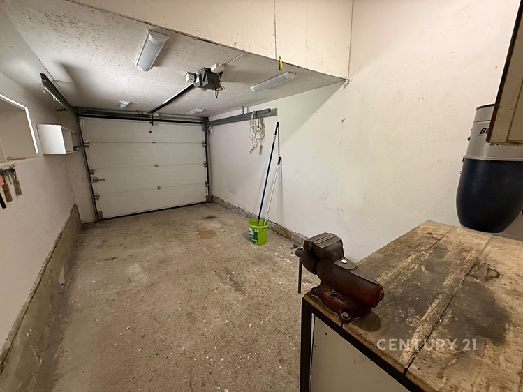 Будинок в оренду, 110 м² (19 з 27)