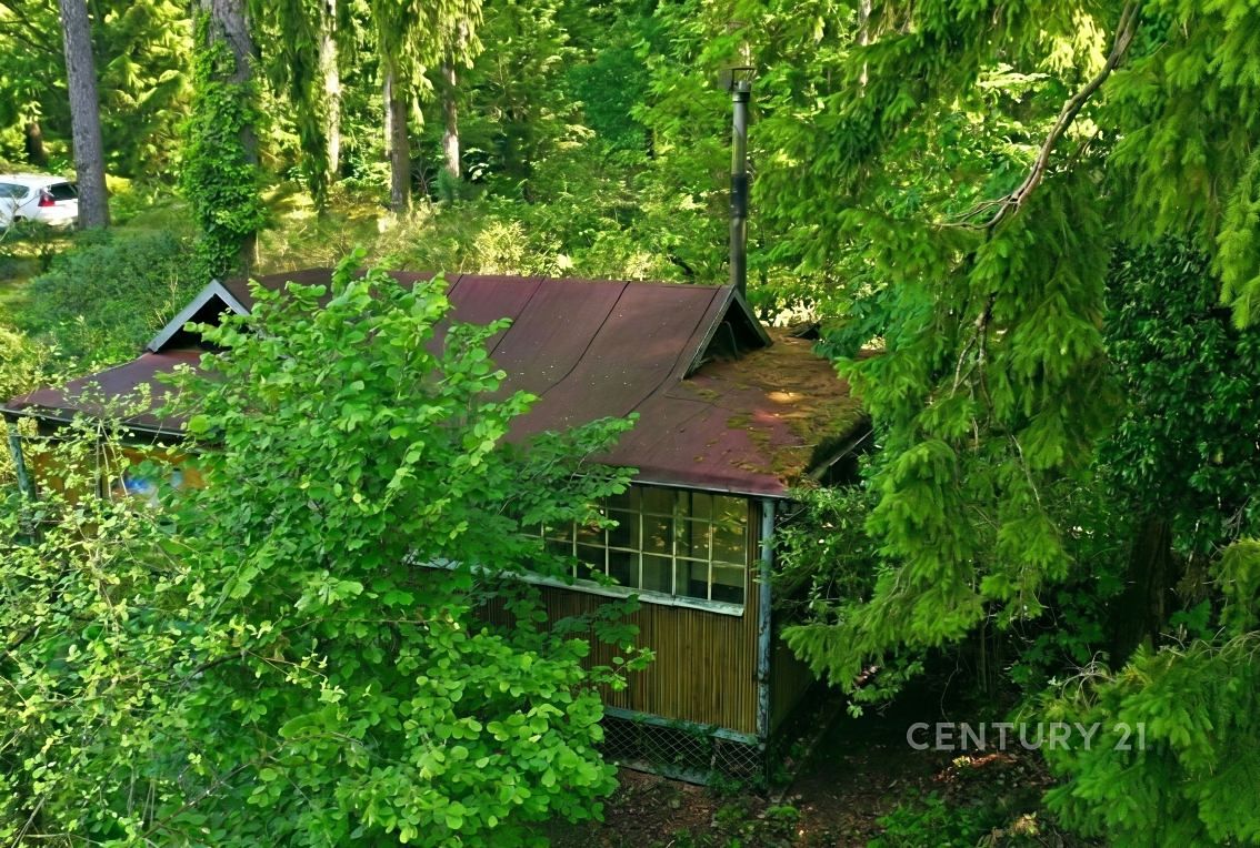Prodej chaty 33 m², pozemek 60 m² – fotografie 3