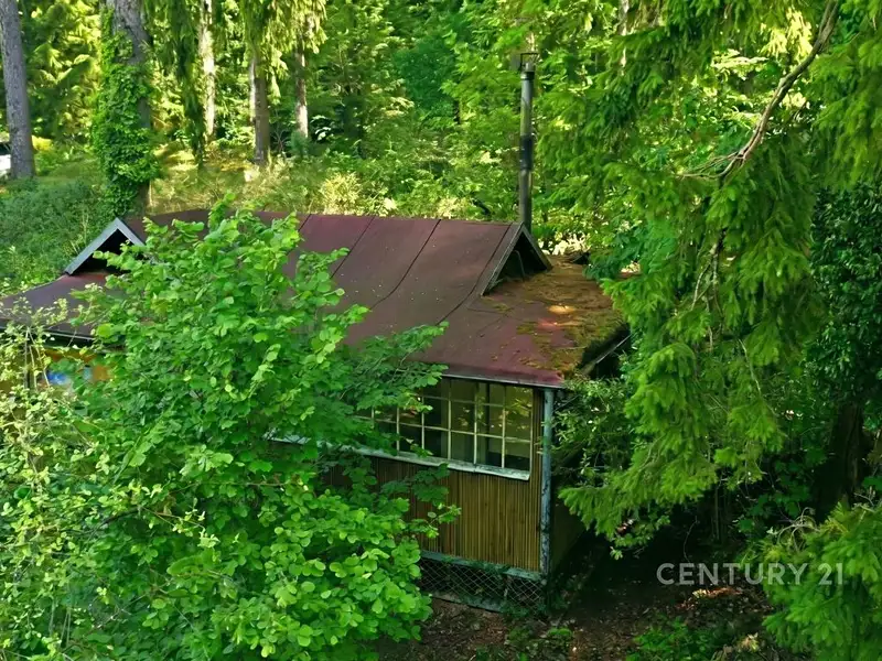 Prodej chaty 33 m², pozemek 60 m², Tehov – náhled fotky 3
