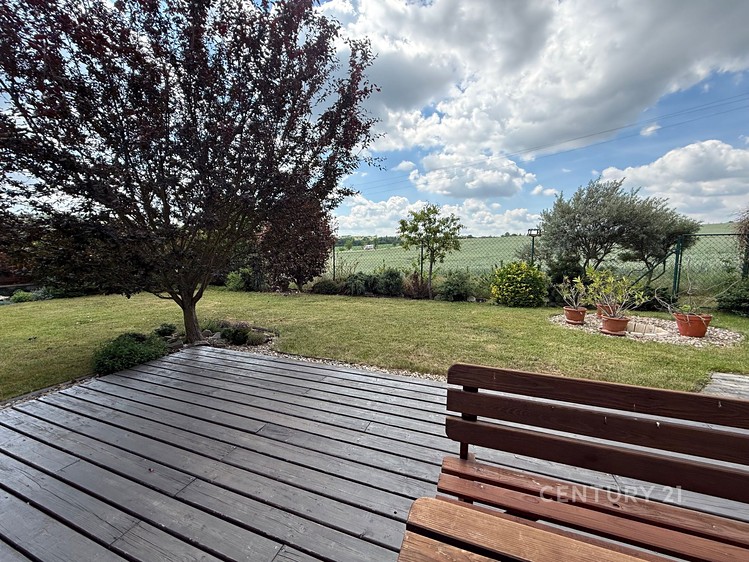 Будинок в оренду, 110 м² (23 з 27)