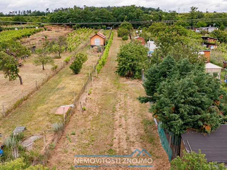 Grundstück zum Kauf, 1.078 m² (6 von 15)