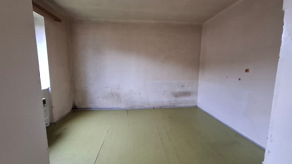 Pronájem vícegeneračního domu 250 m², pozemek 653 m² – fotografie 4