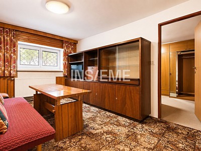 Wohnung 3+1 zum Kauf, 77 m² (3 von 15)