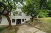 Prodej rodinného domu 104 m², pozemek 1247 m²Nový Poddvorov