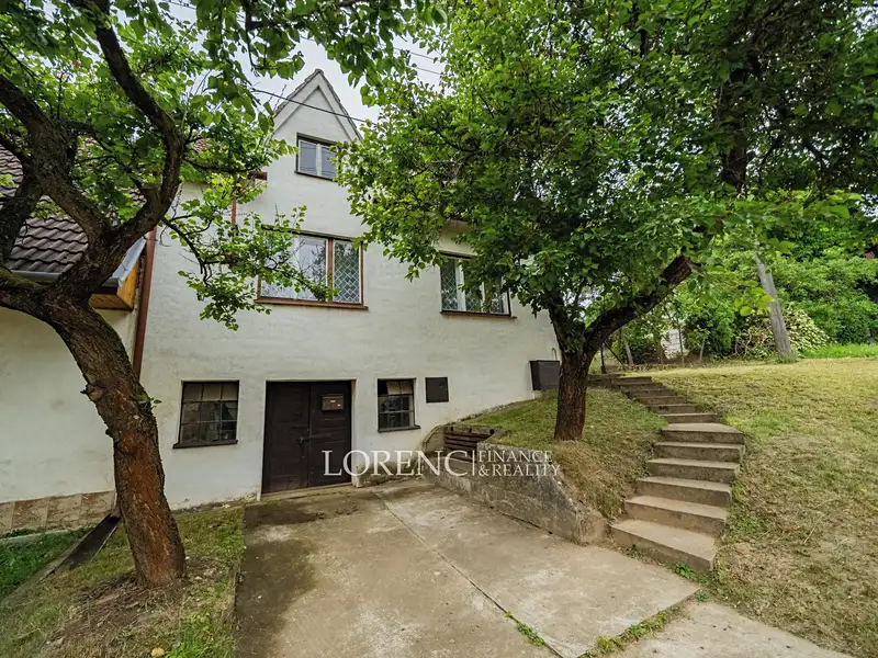 Prodej rodinného domu 104 m², pozemek 1247 m², Nový Poddvorov – náhled fotky 1