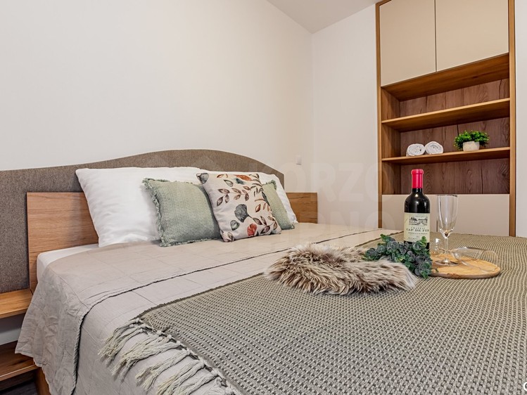 Квартира 4+kk на продаж, 118 м² (15 з 29)