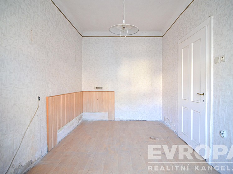 Haus zum Kauf, 120 m² (17 von 36)