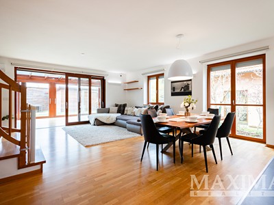 Будинок на продаж, 161 м² (3 з 29)
