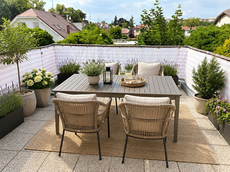 Haus zum Kauf, 77 m² (7 von 7)