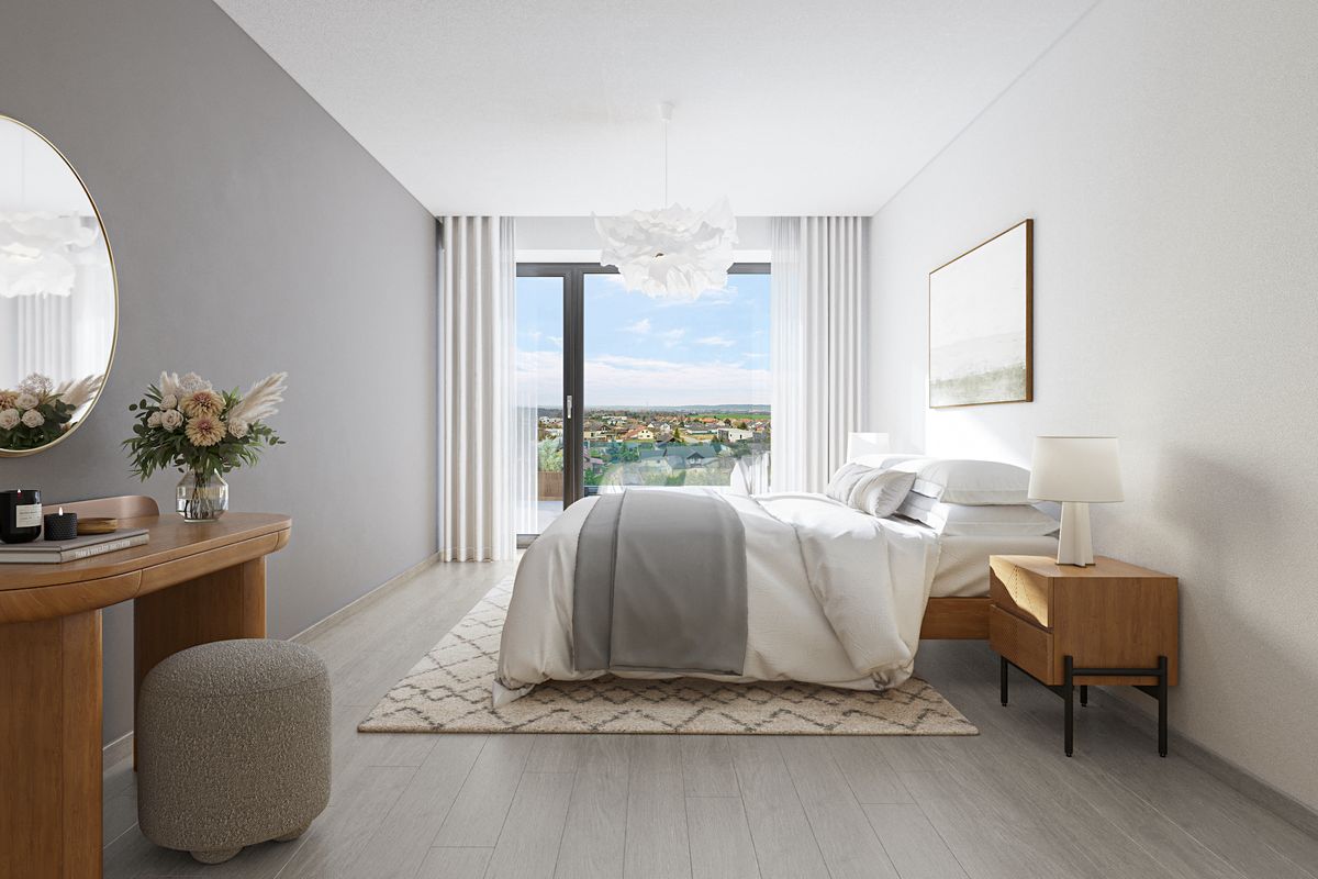 Prodej bytu 3+kk 123 m² – fotografie 5
