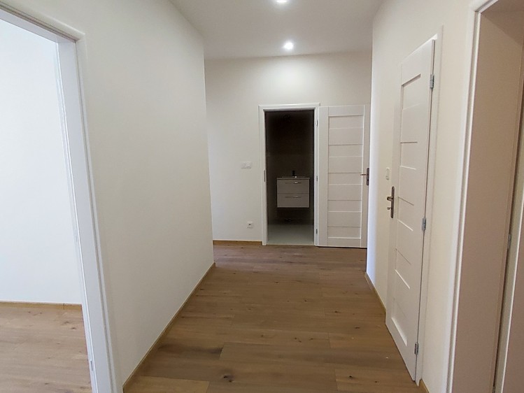 Gewerbefläche zum Kauf, 86 m² (19 von 28)