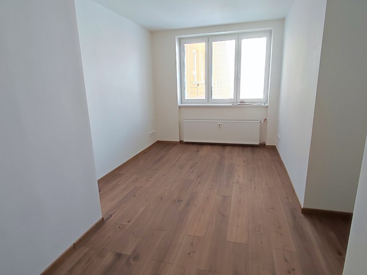 Gewerbefläche zum Kauf, 86 m² (20 von 28)