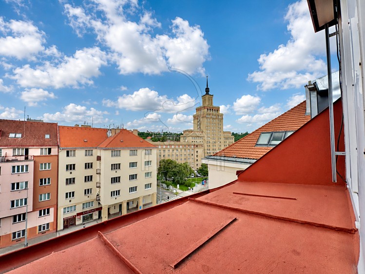 Prodej bytu 4+1, 94 m² (2 z 22)