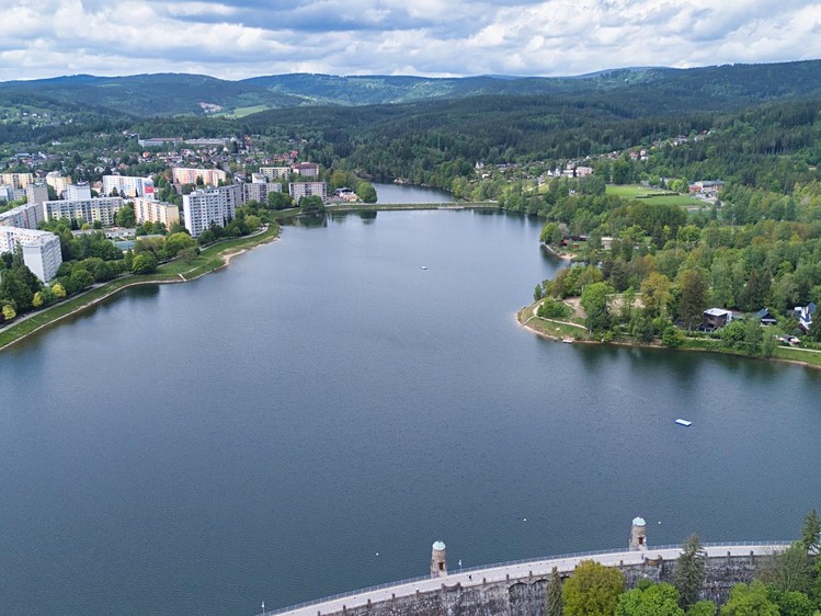 Prodej bytu 2+kk, 56 m² (8 z 8)