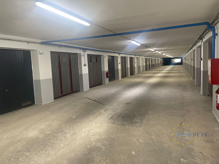 Immobilie zum Kauf, 17 m² (1 von 4)