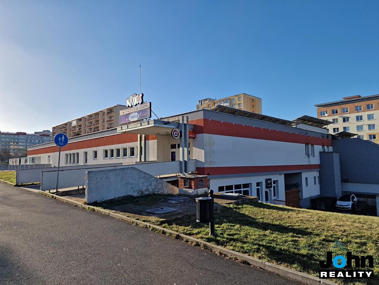 Комерційне приміщення в оренду, 400 м² (25 з 27)