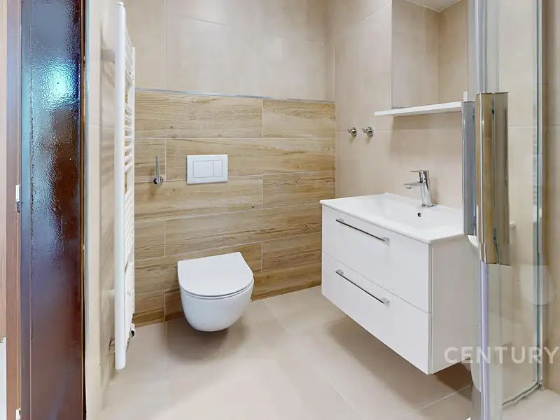 Pronájem bytu 2+kk 36 m², Ostrava – náhled fotky 3
