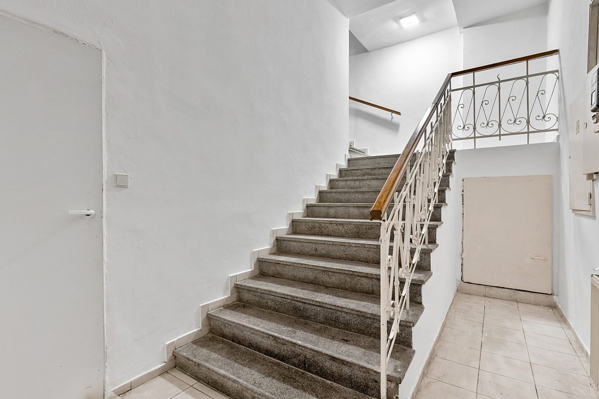 Prodej komerční nemovitosti 122 m² – fotografie 3