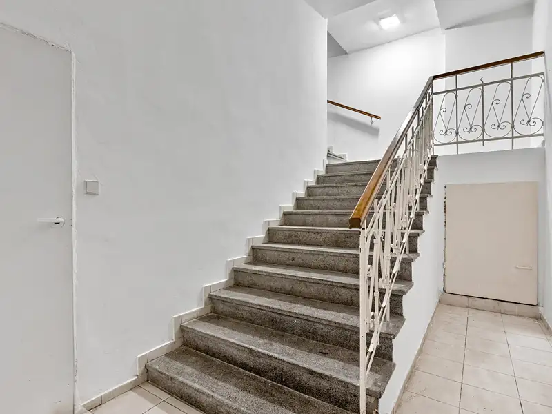 Prodej komerční nemovitosti 122 m², Liberec – náhled fotky 3