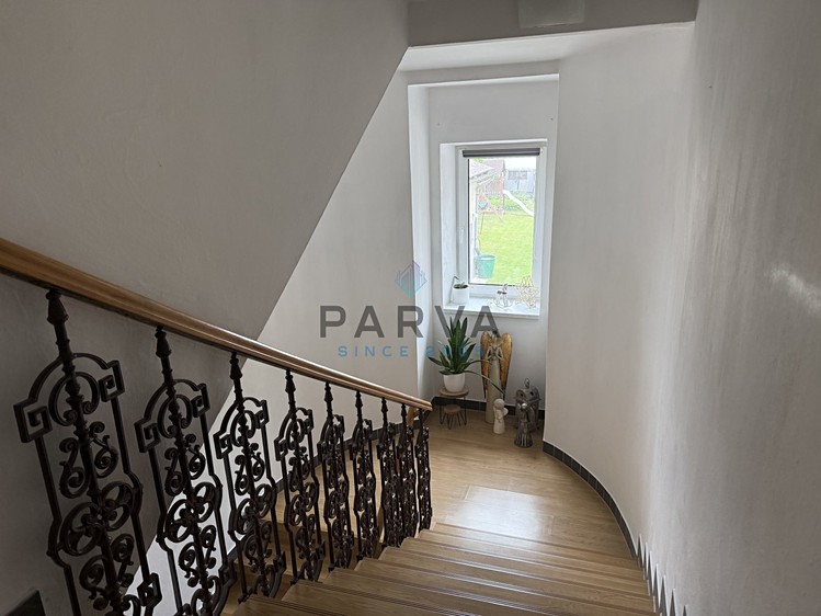 Haus zum Kauf, 512 m² (13 von 43)