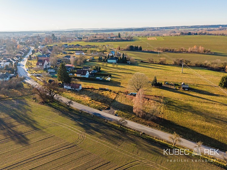 Ділянка на продаж, 785 м² (12 з 16)