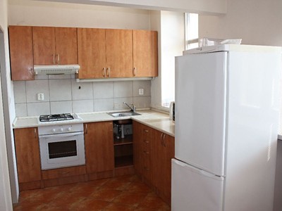 Pronájem bytu 3+kk 75 m²