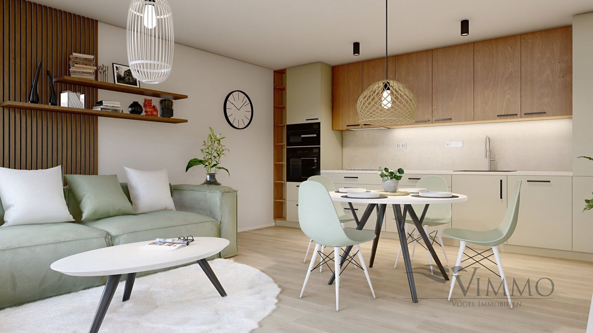 Prodej bytu 4+kk 96 m² – fotografie 2