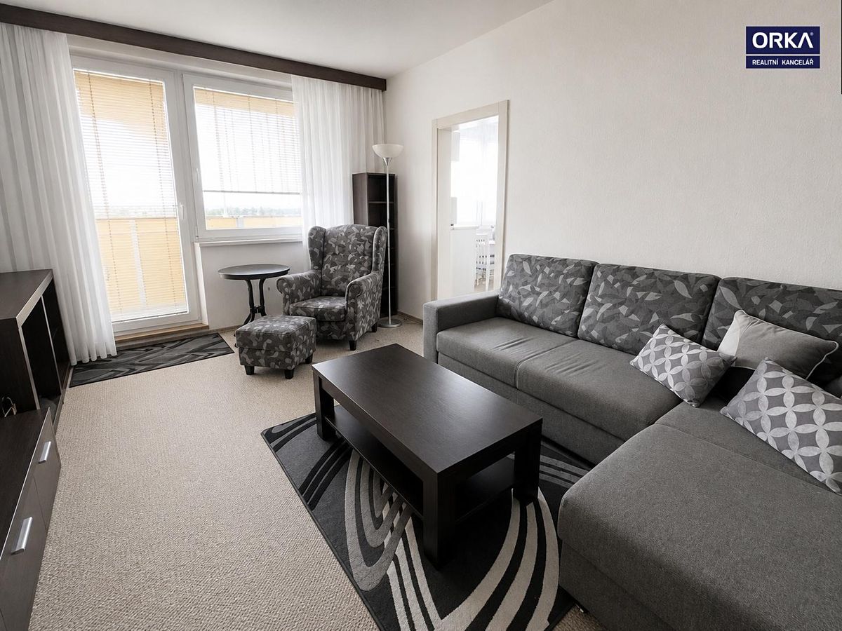 Prodej bytu 3+1 71 m² – fotografie 2
