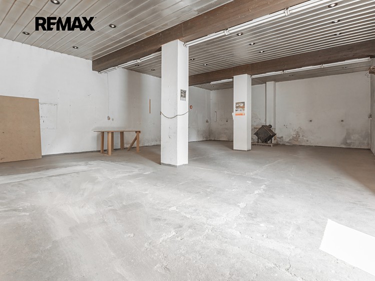 Будинок на продаж, 450 м² (36 з 46)