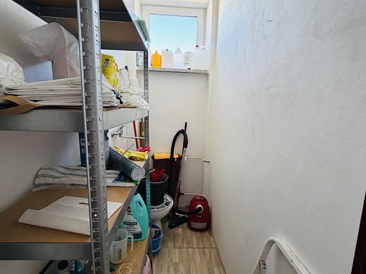 Комерційне приміщення в оренду, 110 м² (9 з 12)