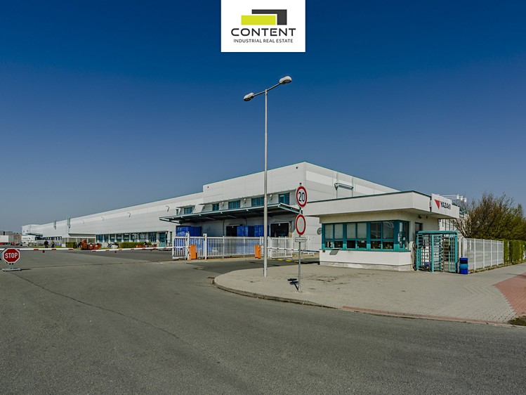 Комерційне приміщення в оренду, 3 820 м² (10 з 20)