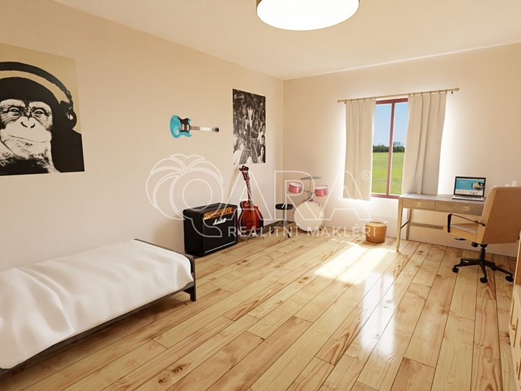 Prodej domu, 175 m² (6 z 26)