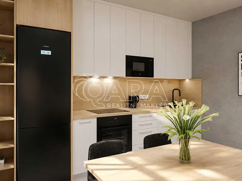 Pronájem bytu pokoje 70 m², Ostrava – náhled fotky 1
