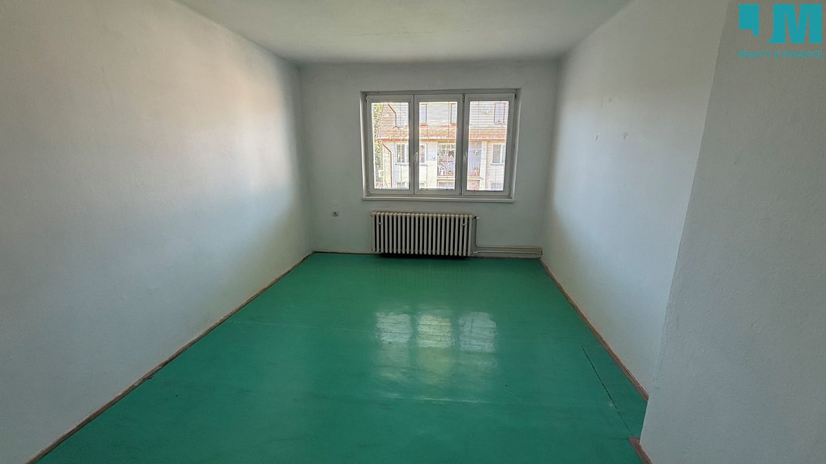 Prodej bytu 3+1 79 m² – fotografie 5
